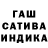 Дистиллят ТГК Wax Deadok5803