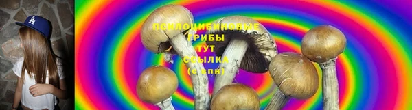 амф Армянск