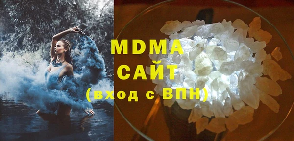 мдма Переславль-Залесский