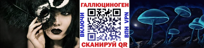 блэк спрут рабочий сайт Старица Галлюциногенные грибы Magic Shrooms